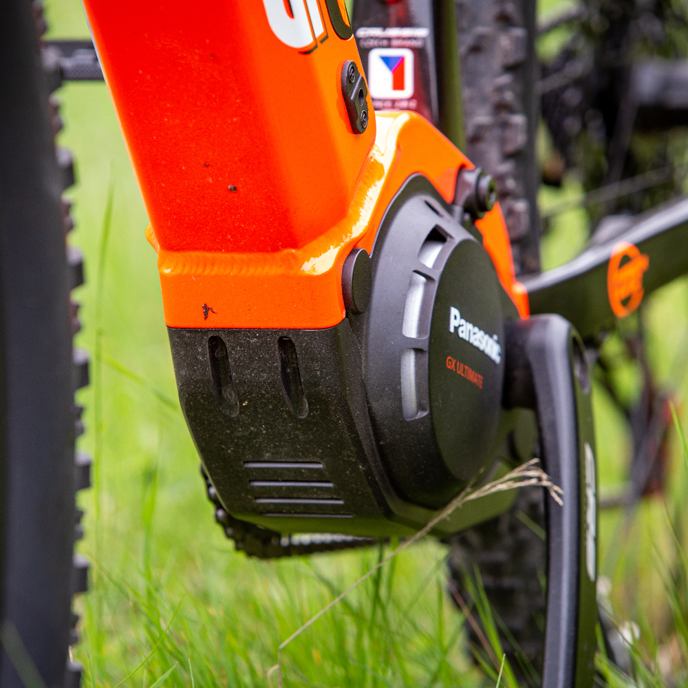 Horské elektrokolo Crussis PAN-Atland 9.8-M 27,5" 18" (165-180 cm) (obrázek 5)