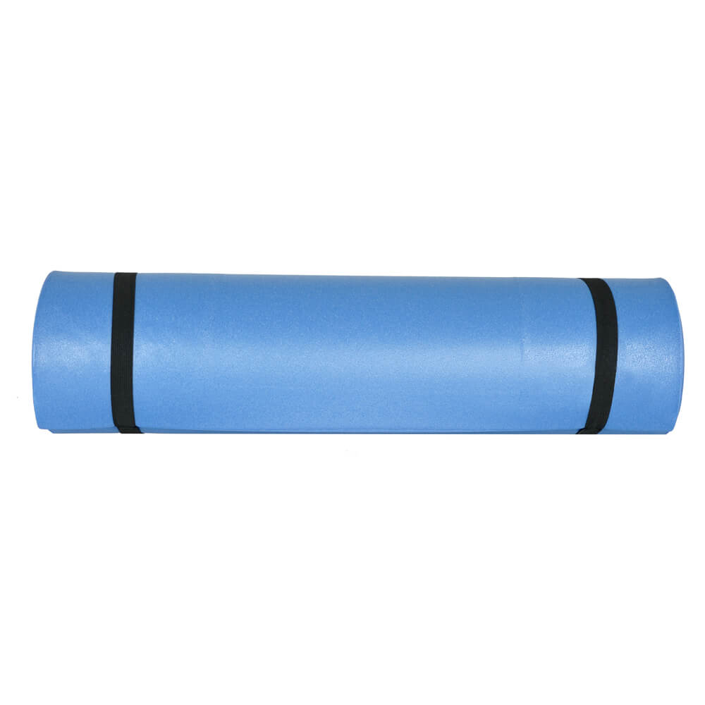 Karimatka inSPORTline EPS 180x60x1 cm