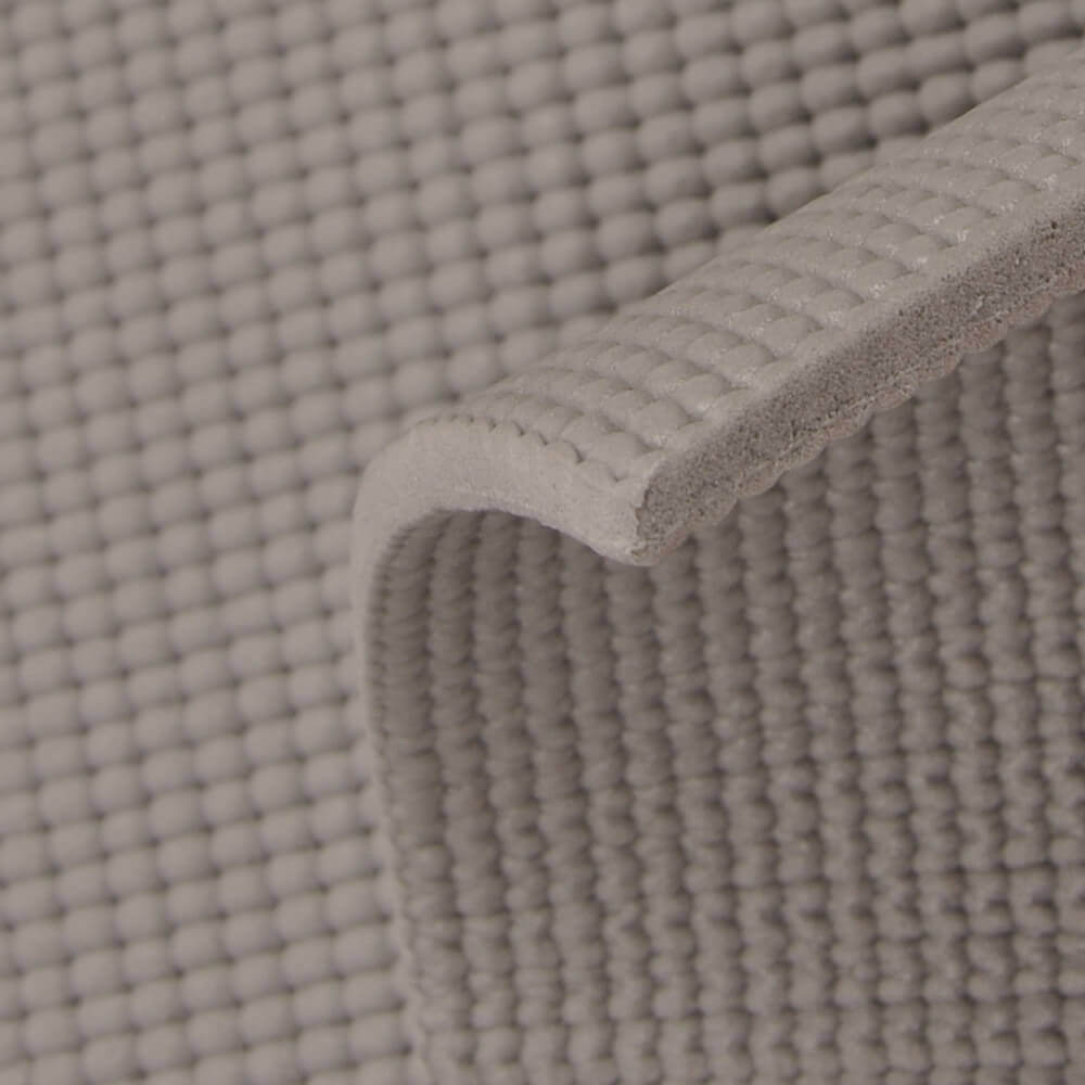 Univerzální ochranná podložka inSPORTline 120x80x0,6 cm modrá - Obrázek 5