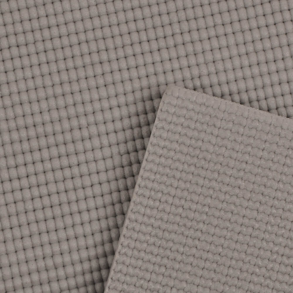 Univerzální ochranná podložka inSPORTline 160x80x0,6 cm šedá (obrázek 6)