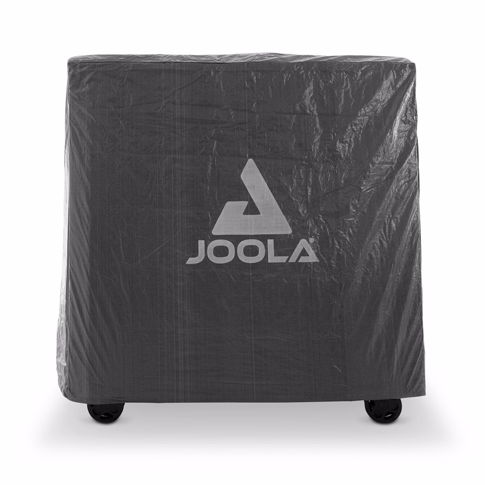 Voděodolný potah na složený stůl na stolní tenis Joola Table Cover