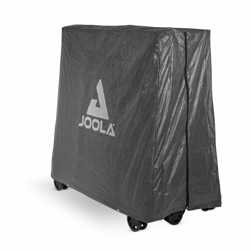 Voděodolný potah na složený stůl na stolní tenis Joola Table Cover