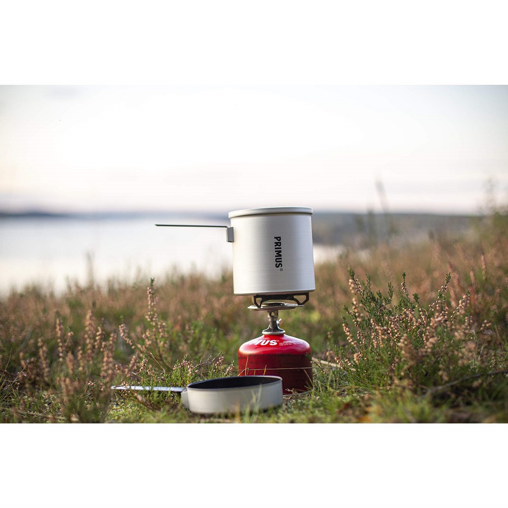 Sada nádobí Primus Essential Trek Pot 1 l - Obrázek 4