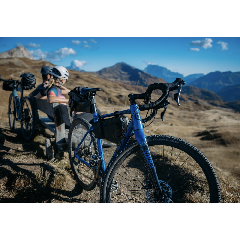 Gravel kolo KELLYS SOOT 30 28" 8.0 M (20", 170-185 cm) - Obrázek 5