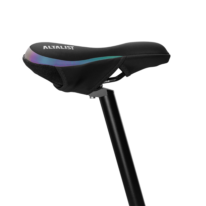 Reflexní gelový potah na sedlo Altalist Kiraku RF - Obrázek 5
