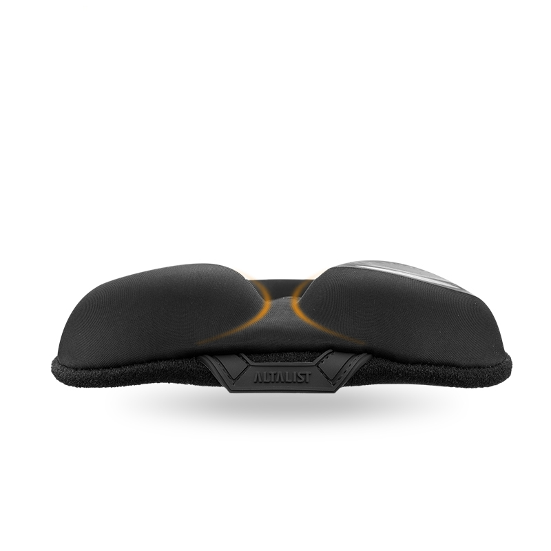 Gelový potah na sedlo Altalist Kiraku ST - Obrázek 3