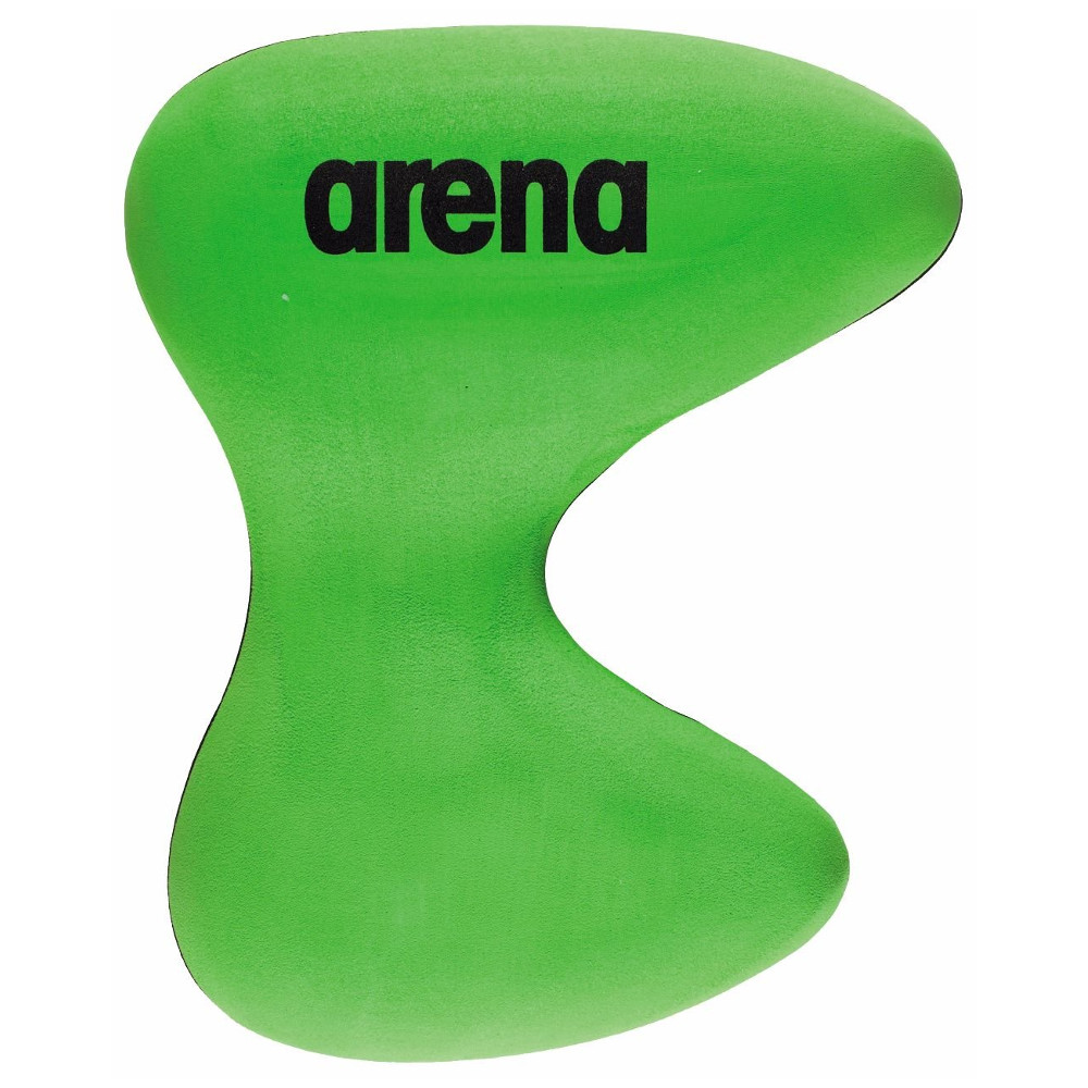 Plavecká deska Arena Pull Kick Pro  Acid Lime - Acid Lime