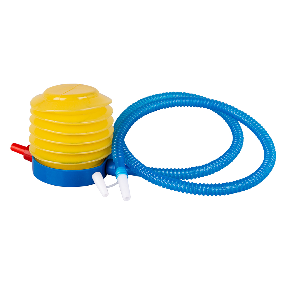 Vodní činka inSPORTline Quabell 3 kg