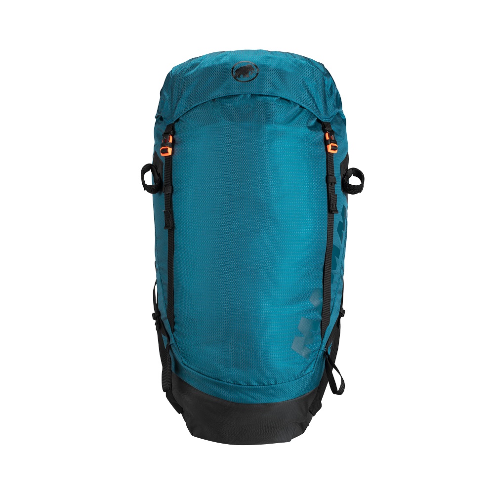 Levně Batoh MAMMUT Ducan 30 l Sapphire Black