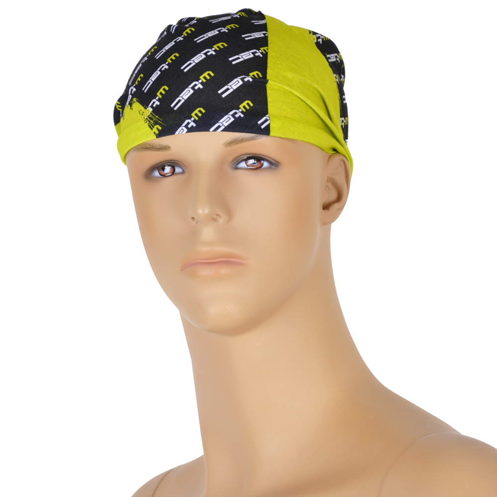 Multifunkční šátek W-TEC Tampa - Obrázek 3