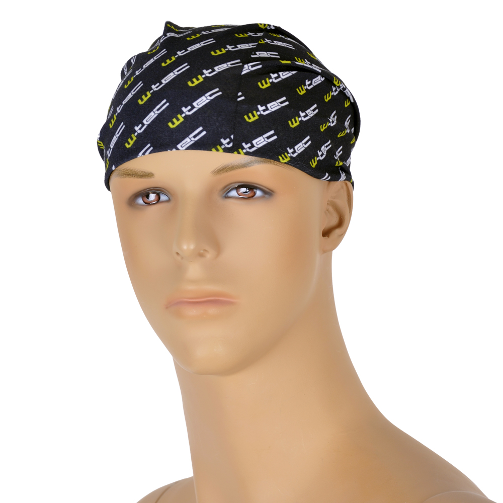 Multifunkční šátek W-TEC Tampa - Obrázek 4