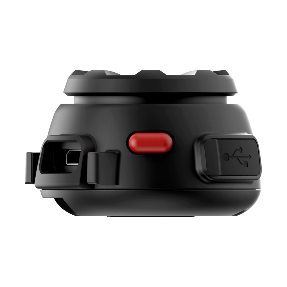 Interkom SENA 5S (dosah 0,7 km) - Obrázek 4