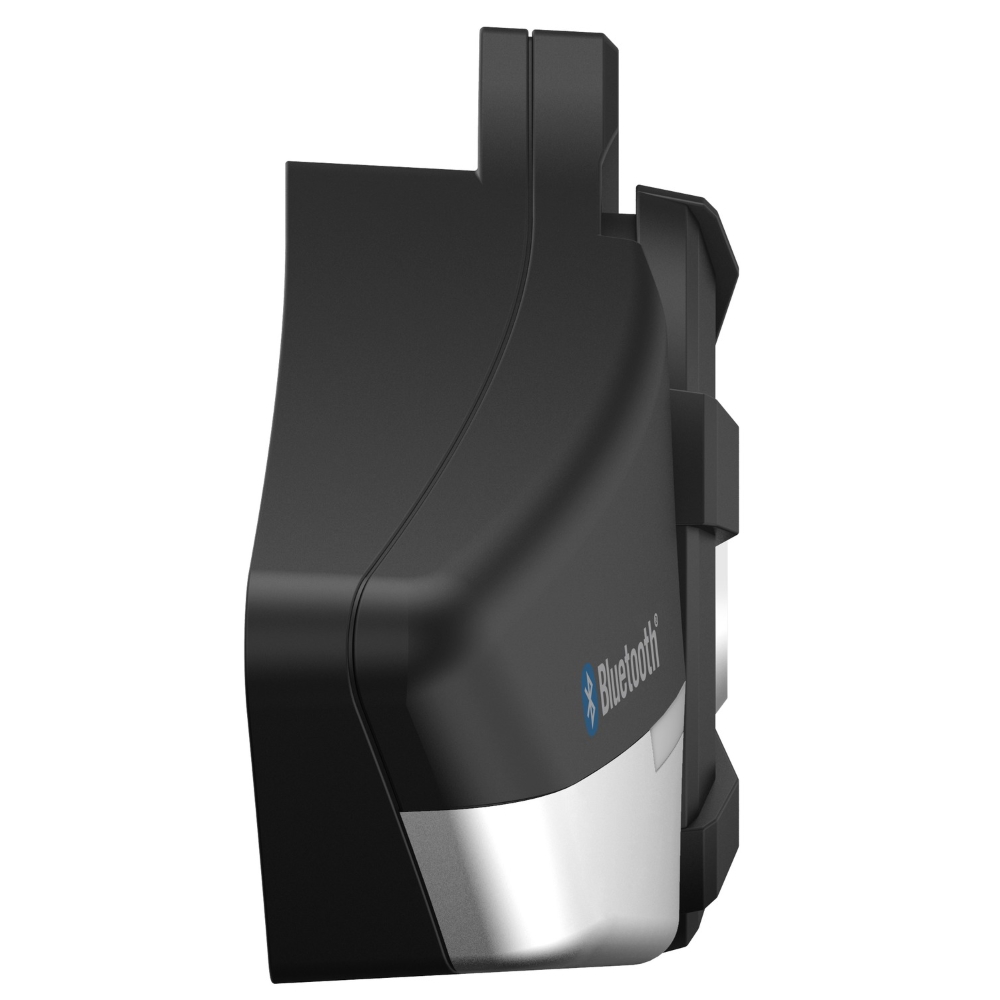 Interkom SENA 20S EVO (dosah 2 km) - Obrázek 4