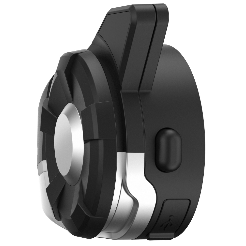 Interkom SENA 20S EVO (dosah 2 km) - Obrázek 3