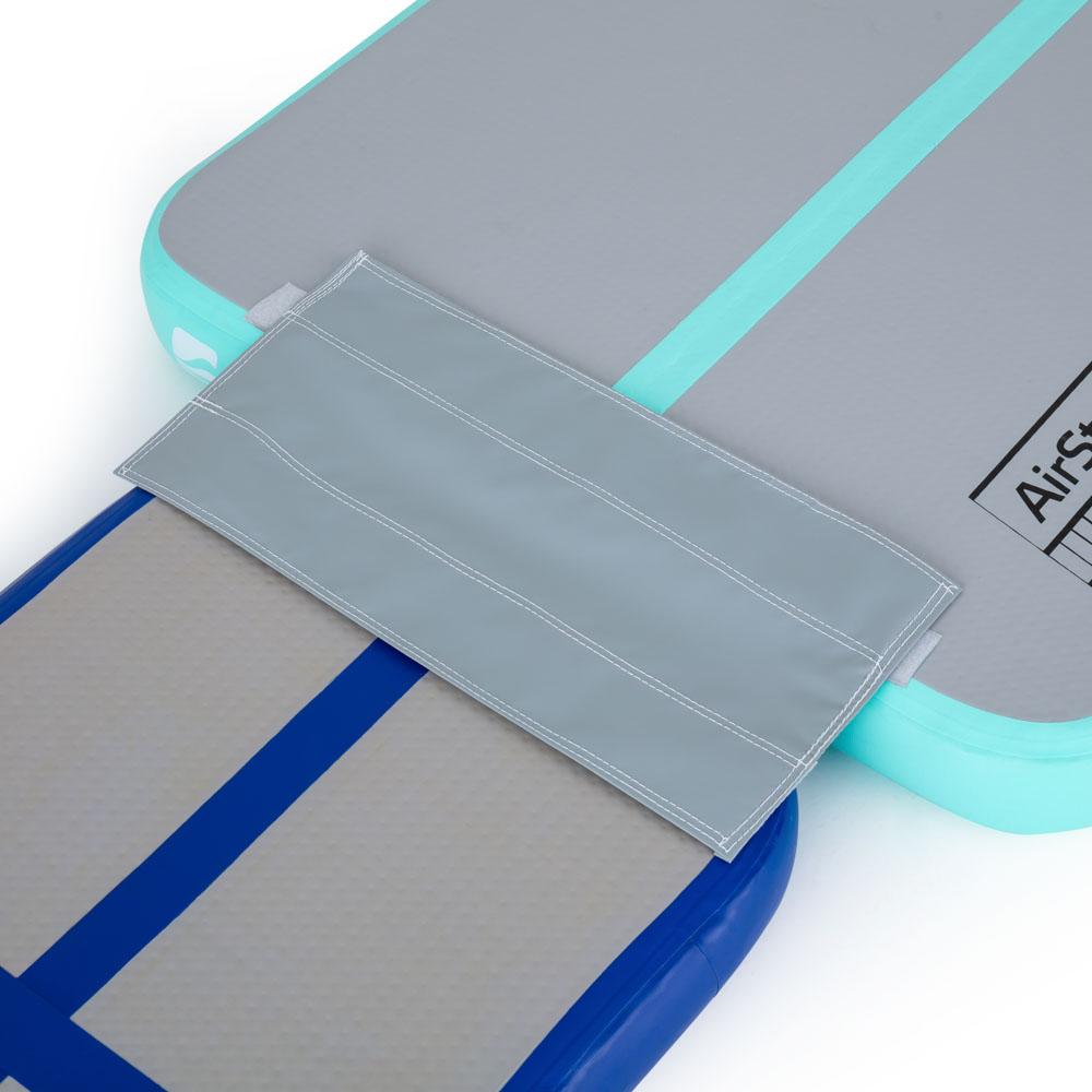 Spojovací pásek inSPORTline Airstunt - Obrázek 3