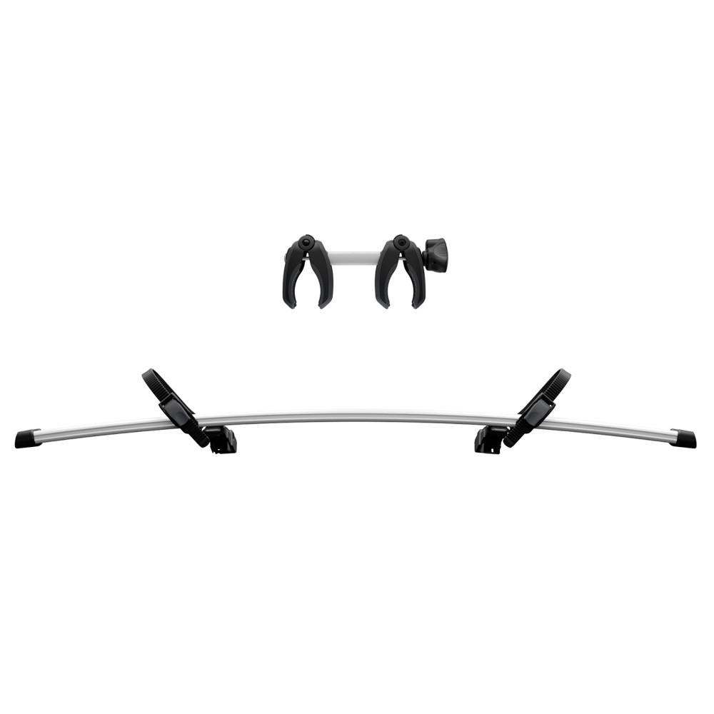 Adaptér Pro Nosič Thule Velospace Xt Bike Adapter