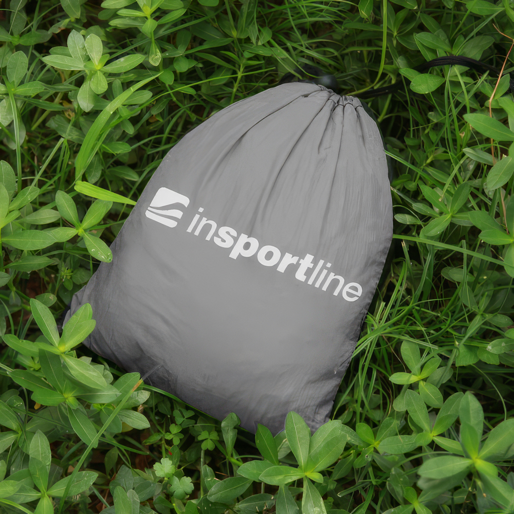 Hamaka inSPORTline Logone (obrázek 4)