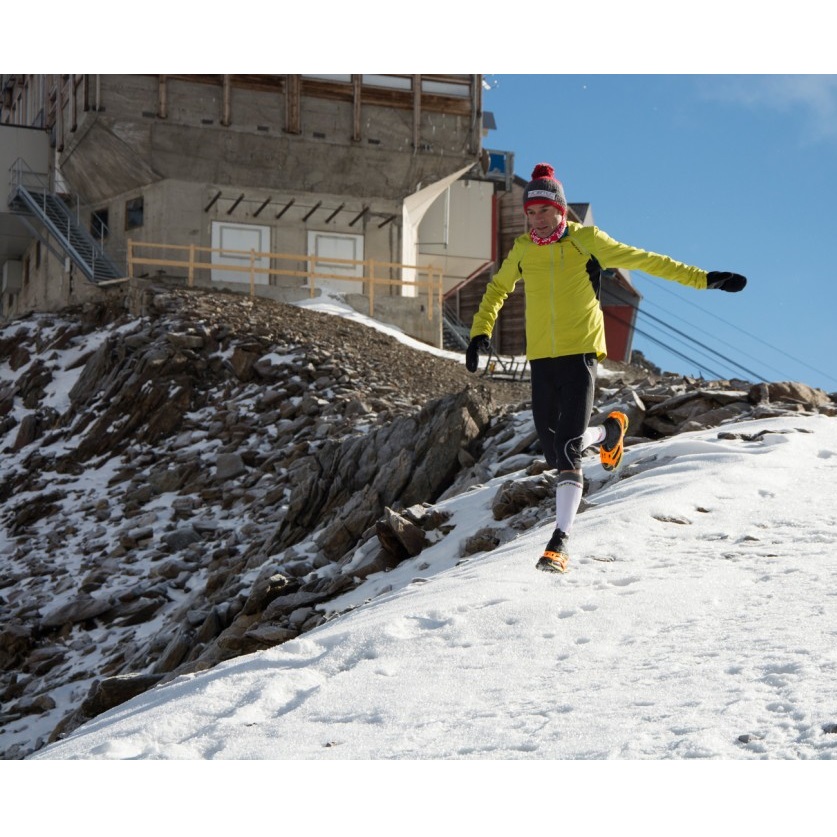 Nesmeky Nortec Trail M (39-41) - Obrázek 5