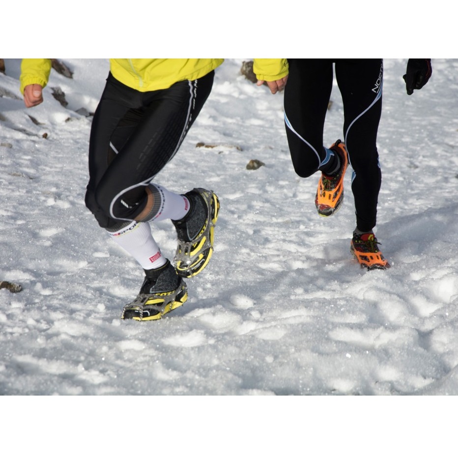 Nesmeky Nortec Trail S (36-38) (obrázek 9)
