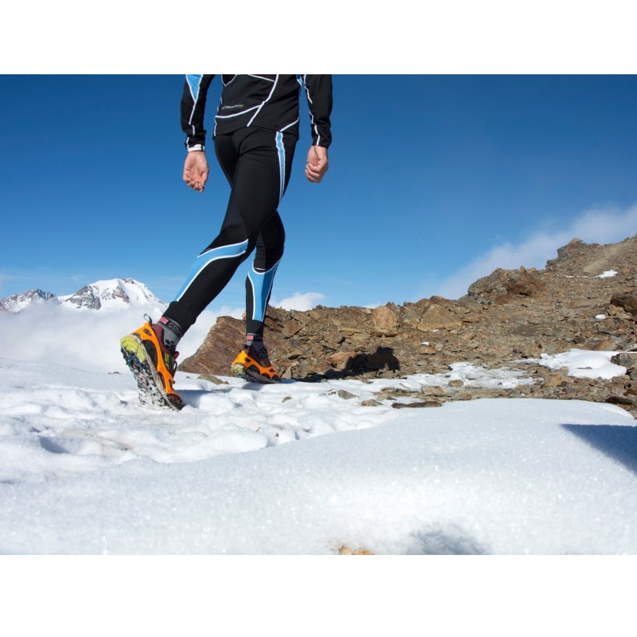 Nesmeky Nortec Trail M (39-41) - Obrázek 6