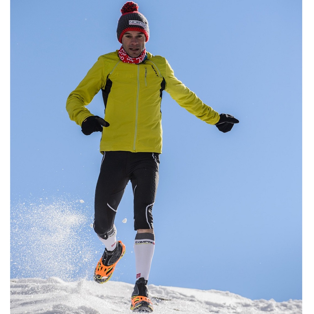 Nesmeky Nortec Trail S (36-38) (obrázek 7)