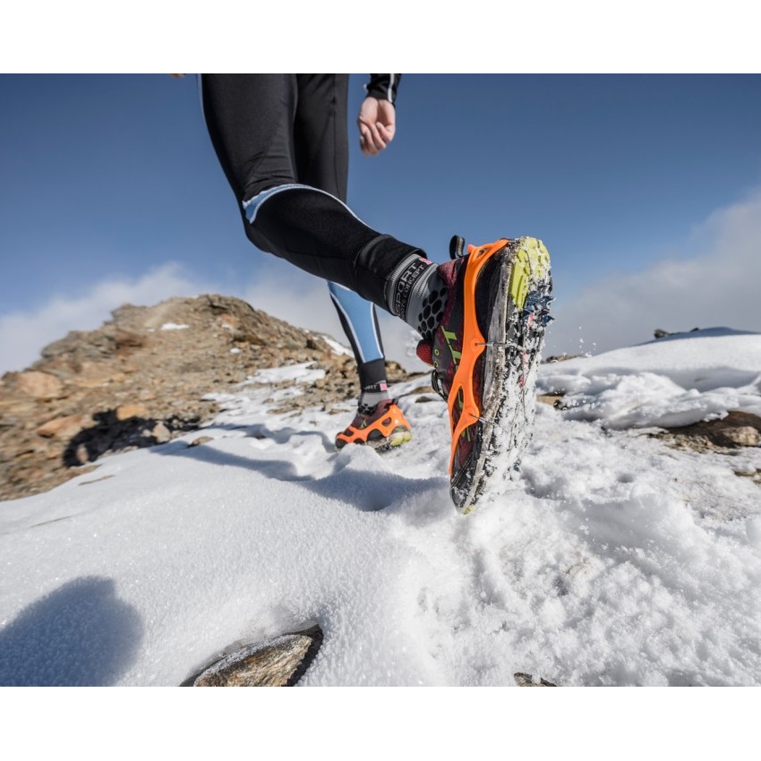 Nesmeky Nortec Trail S (36-38) (obrázek 8)