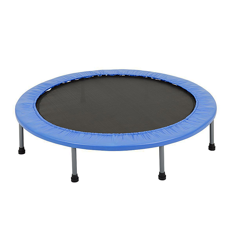 Levně Trampolína Spartan 120 cm