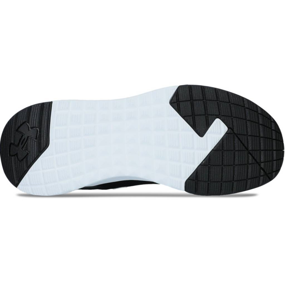 Dámská tréninková obuv Under Armour W Aura Trainer Black 6 - Obrázek 5