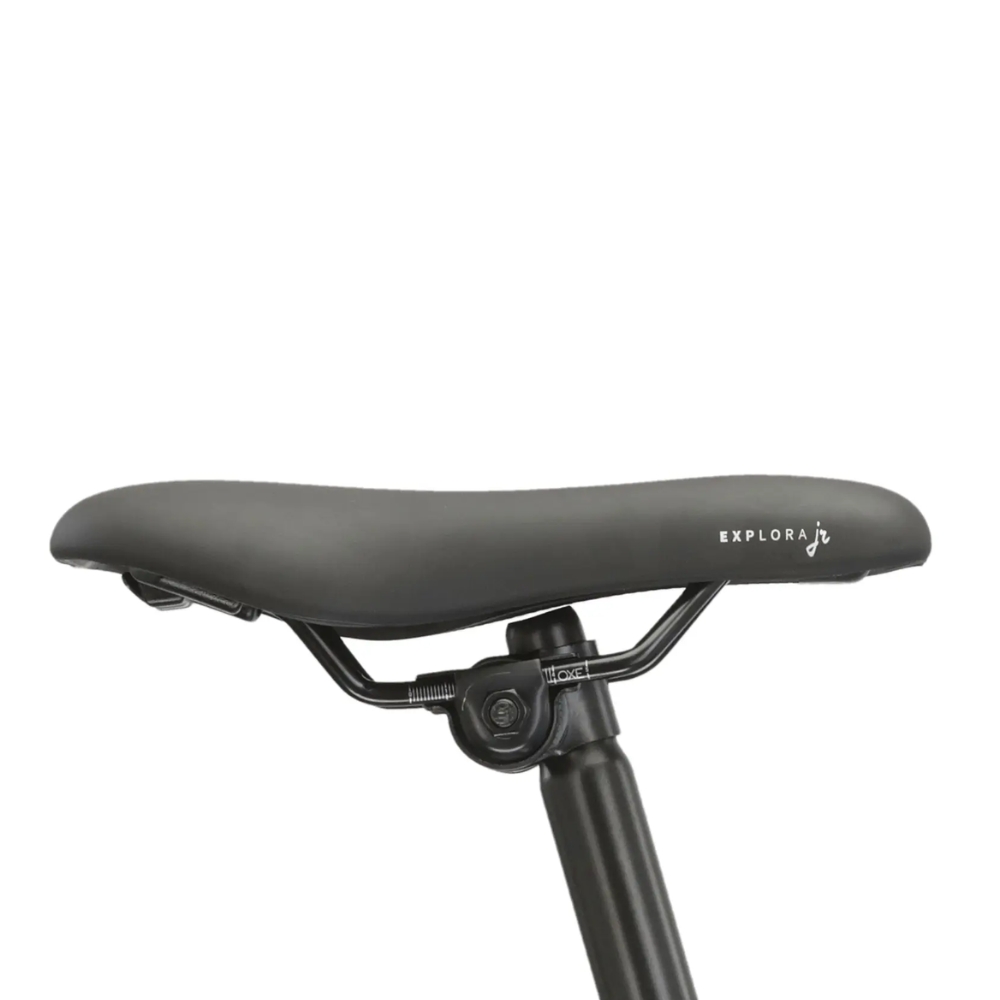 Juniorské kolo Kross Hexagon JR 1.0 24" Gen 006 S (12", 130-150 cm) námořnická modrá/žlutá/lesk (obrázek 9)