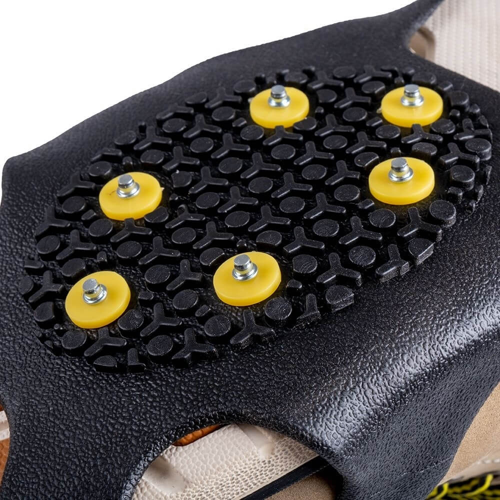 Nesmeky inSPORTline Harrack II M (35-39) - Obrázek 5