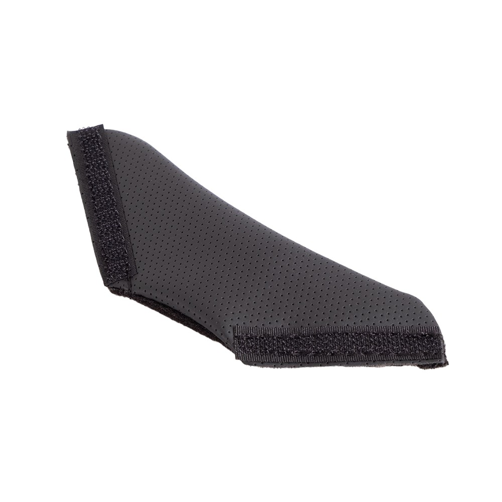 Bradový deflektor k přilbám Cullo a Lanxamo - Obrázek 4