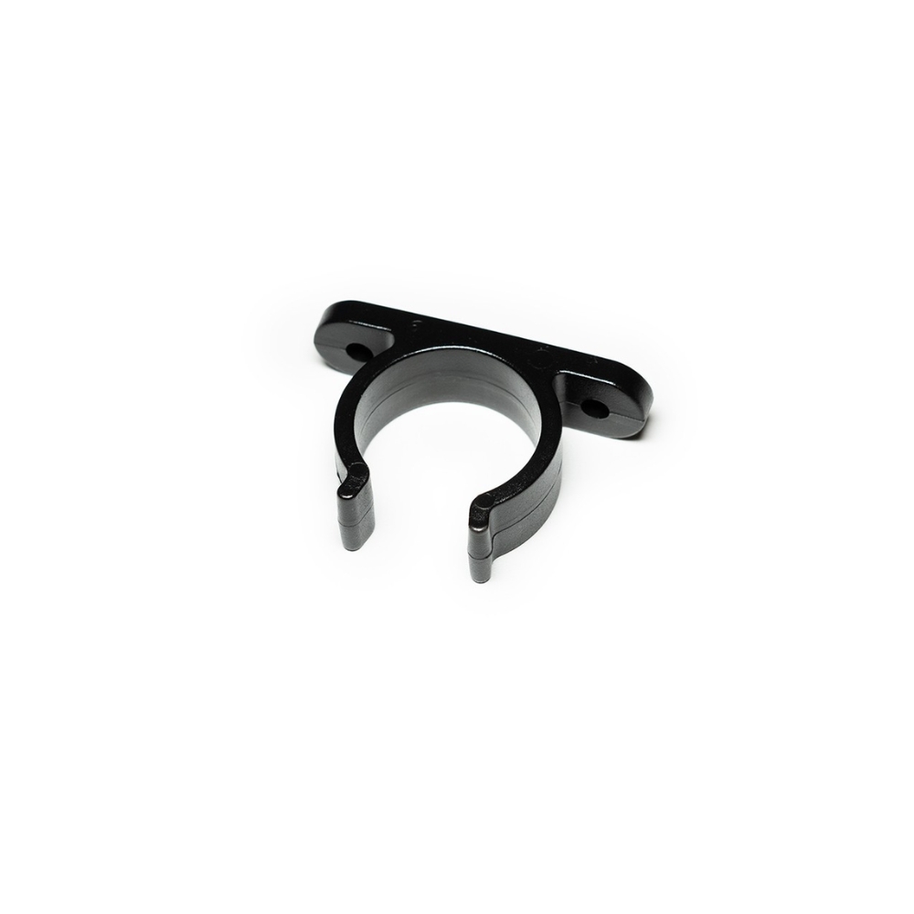 Hasicí přístroj FSS 50 - Obrázek 5