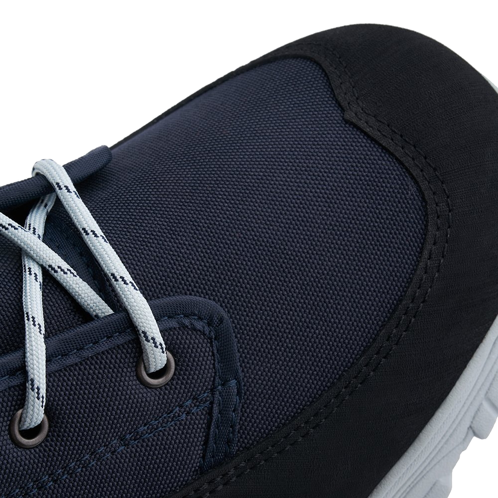 Moto boty Finntrail Urban tmavě modrá 45 - Obrázek 5