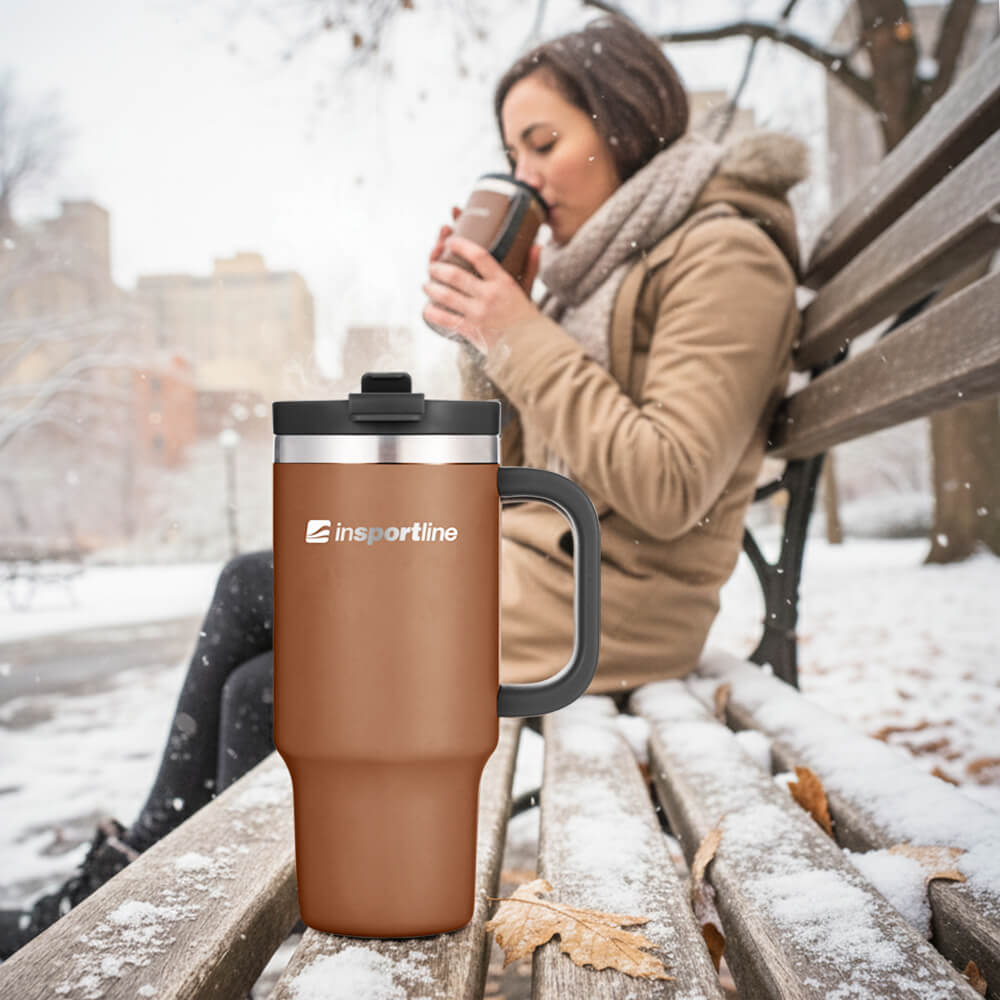 Termohrnek inSPORTline Natticino 470 ml modrá (obrázek 6)
