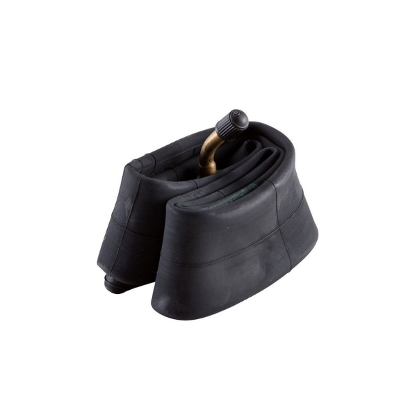 Duše inSPORTline ISL 12 1/2 x 2 1/4  AV 40mm 45°