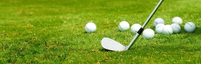 7 érdekesség a golfról, amit nem biztos, hogy tudtál