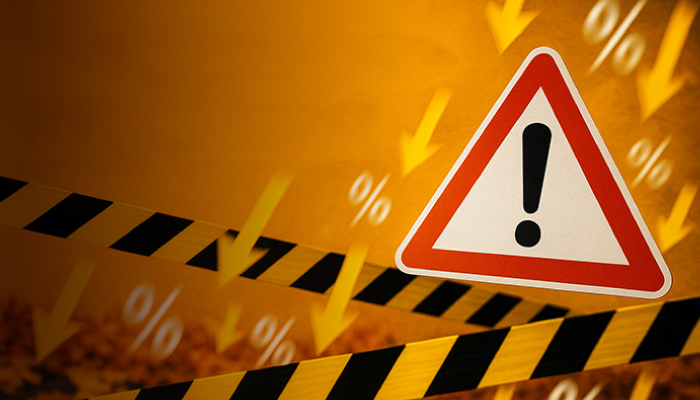 Nebezpečně nízké ceny! Až -59%