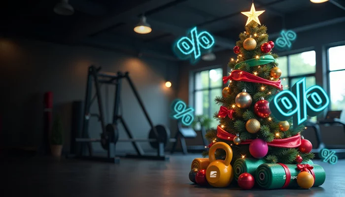 Vánoční nadílka 🎁<br>EXTRA NÍZKÝCH CEN!