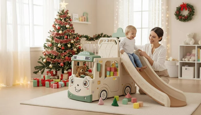 Vše pro malé sportovce - Outlet