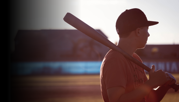 Najlacnejšie  baseball