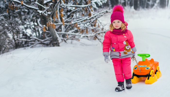 Bestsellers  sledges, Toboggan Sleds