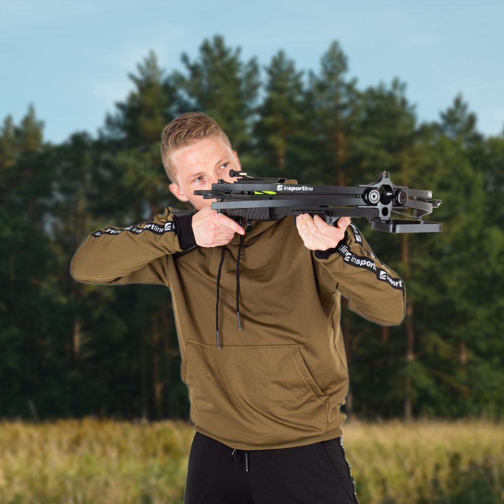 Bestsellers  crossbows