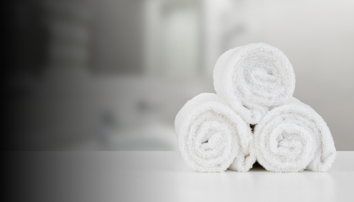 Bestsellers  towels