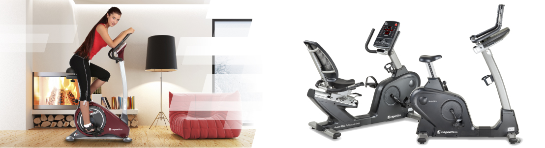 Recumbenty - Cena min. 300 € max. 800 €