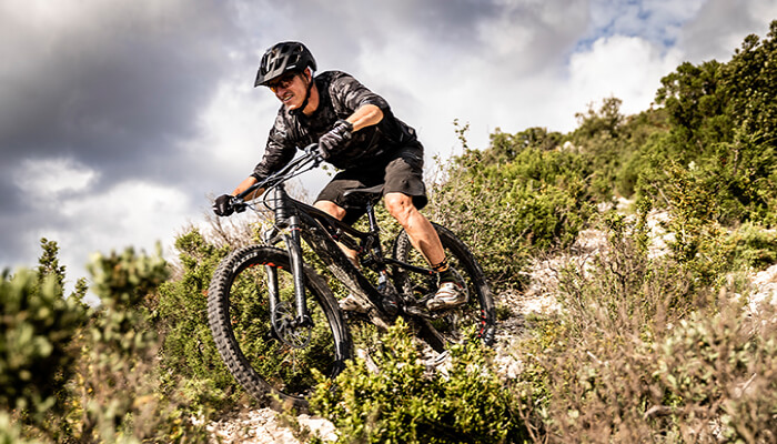 Najlacnejšie  bicykle a doplnky na bicykel