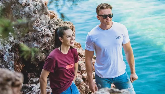Oblečení na paddleboardy a čluny - Akce, Výprodej