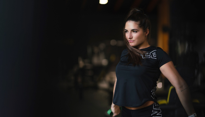 Legolcsóbb  nebbia FIT Activewear