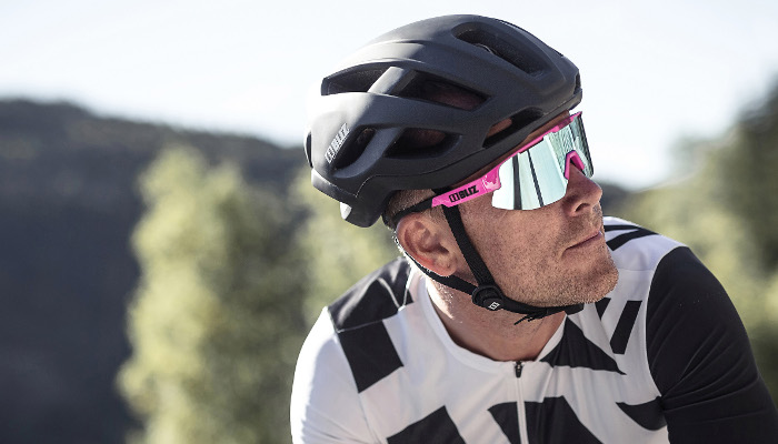 The cheapest  sports Glasses, Goggles and Sunglasses