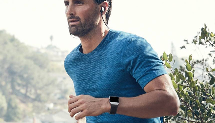 Sport Watches Accessories Fitbit
