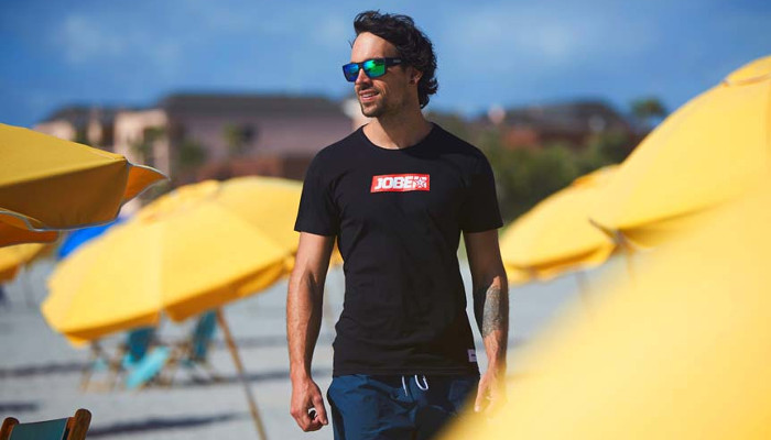 Meistverkaufte Produkte  herren paddleboards T-Shirts